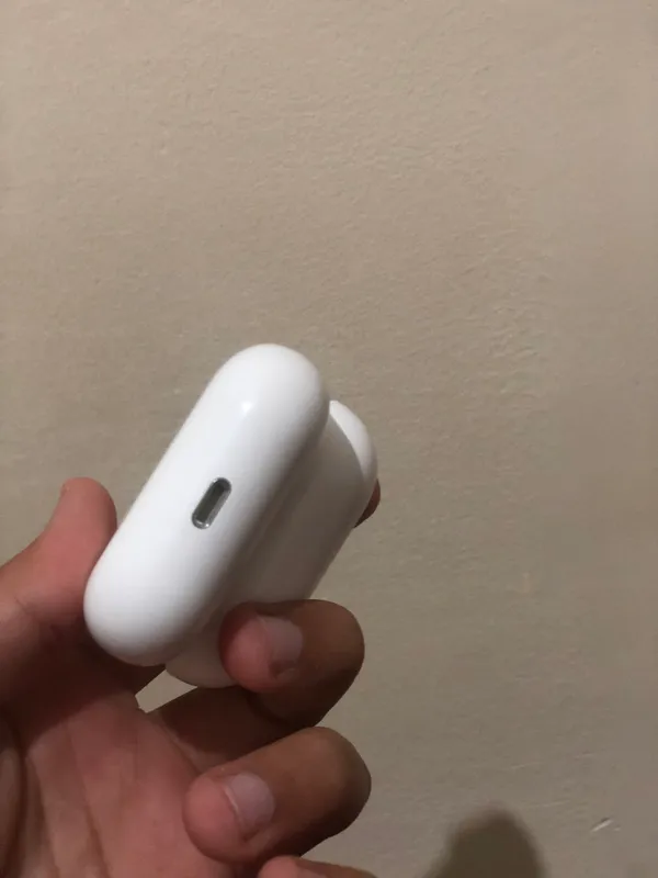 Наушники Pro 5 Наушники Pro 5