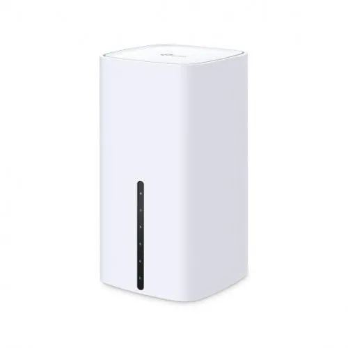 Роутер TP-Link NX600 — фото 1