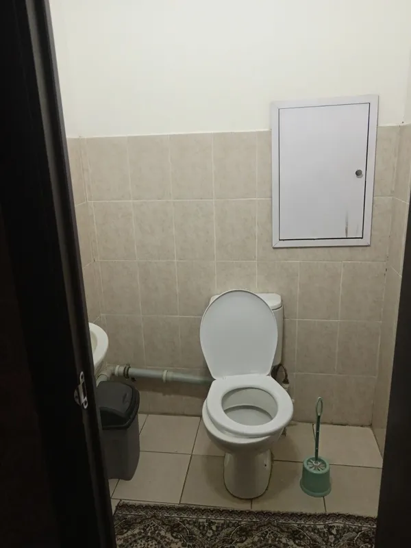 Продам 2х комнатную квартиру 2 Продам 2х комнатную квартиру 2