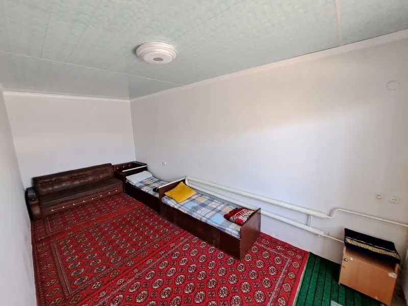 #ijara #hostel Xiva Qosmo hostel kunlik va uzoq muddat 3 #ijara #hostel Xiva Qosmo hostel kunlik va uzoq muddat 3