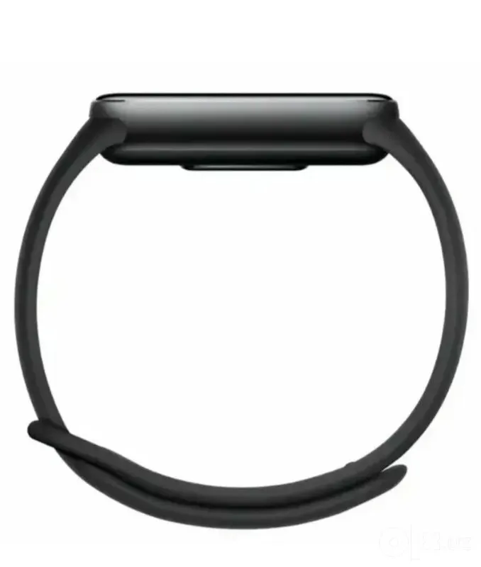 Xiaomi Smart Band 10 3 Xiaomi Smart Band 10 3