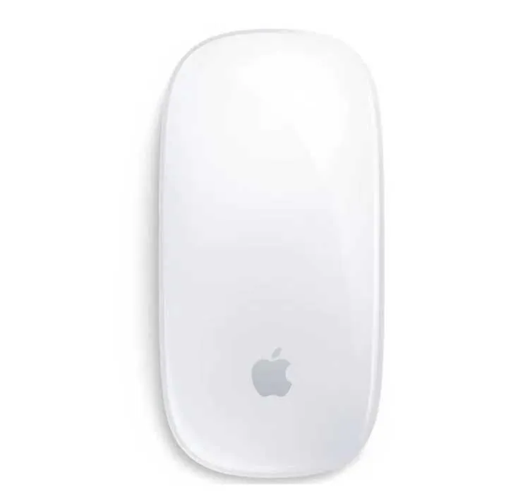 Apple Magic Mouse 4 Type-c New 2025 — фото 4