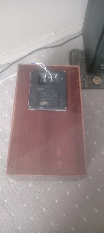 s30
