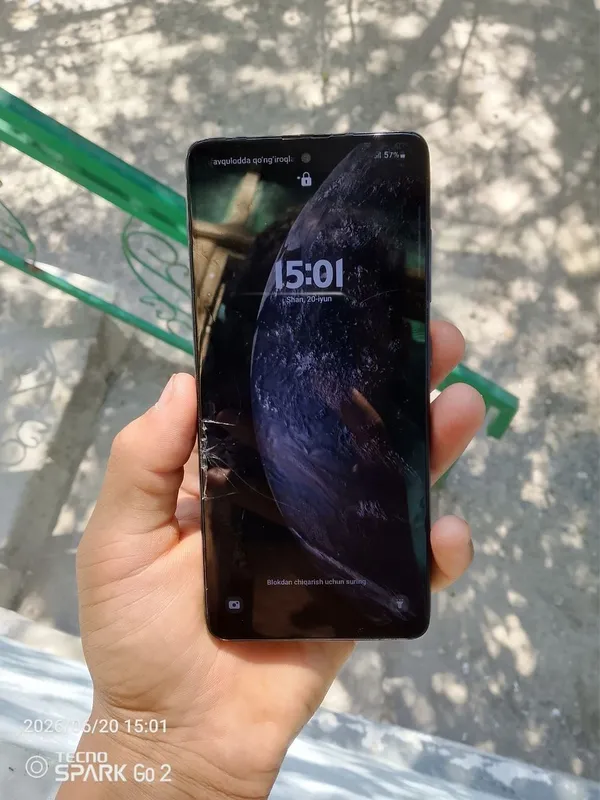 Samsung A51 2 Samsung A51 2