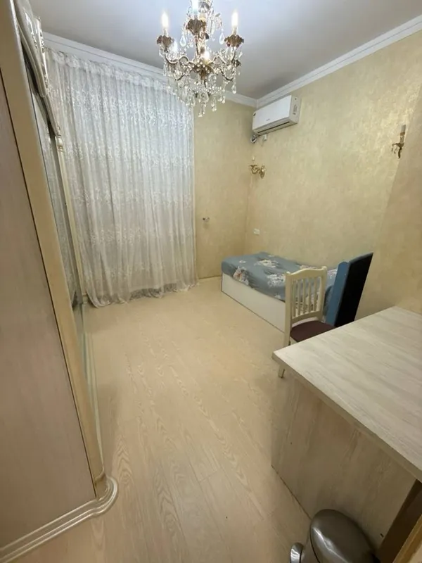 Бадамзар терасса 9 Бадамзар терасса 9
