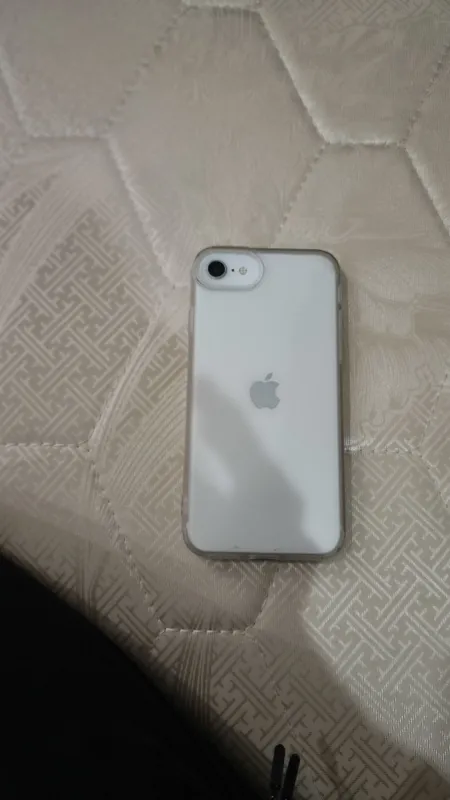iPhone se 2 128 gb arzoni 3 iPhone se 2 128 gb arzoni 3