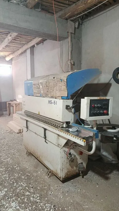 Mebel Kromka Apparat/ Holqati ideal 1 Mebel Kromka Apparat/ Holqati ideal 1