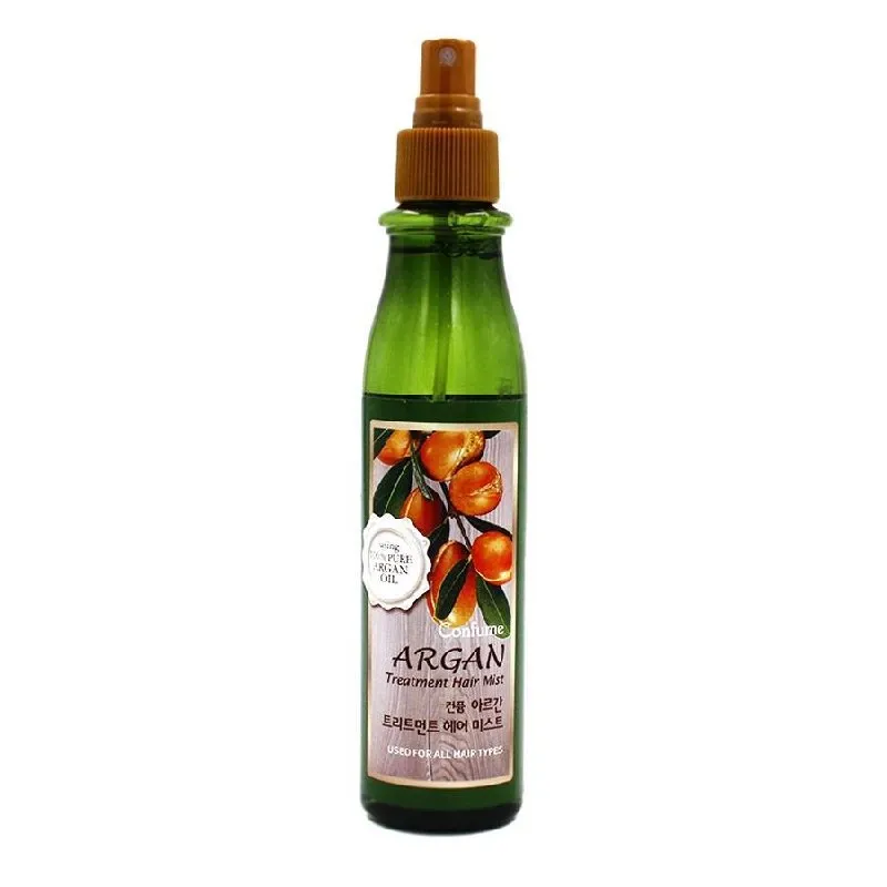 Welcos Confume Argan Treatment Hair Mist