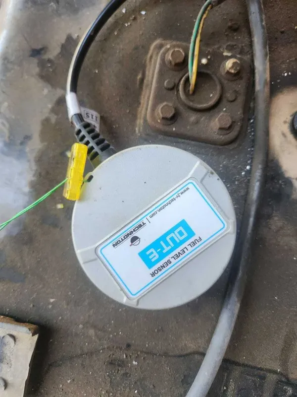 GPS sotamiz yengil avto yuk avto hamda spes texnikalargacha ornatamiz 4 GPS sotamiz yengil avto yuk avto hamda spes texnikalargacha ornatamiz 4