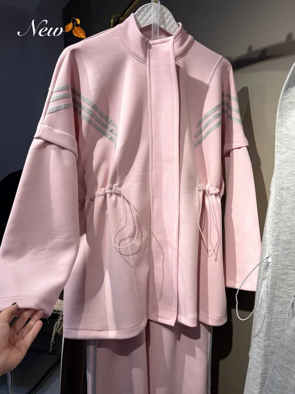 Новая коллекция — двойка Adidas 6 Новая коллекция — двойка Adidas 6