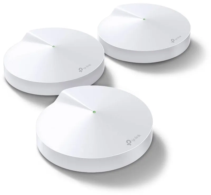Настройка интернета, Установка WI-FI . Решим IT.. 7 Настройка интернета, Установка WI-FI . Решим IT.. 7