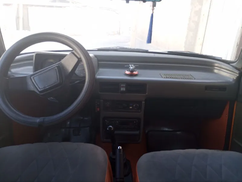 Mashina. 70000 yurgan hoglsti alo 3