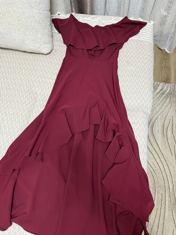 Продам женскую одежду — фото 4