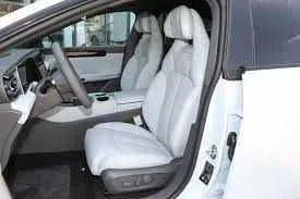 LEAPMOTOR C01 PREMIUM HYBRID 216 naxt va xalol nasiya — фото 1