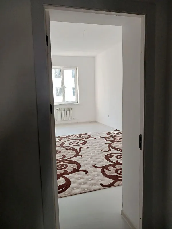 В Сергели, в Янги Ҳаёт, есть дом в аренду 5