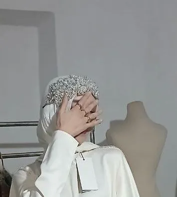 Диадемы 7 Диадемы 7