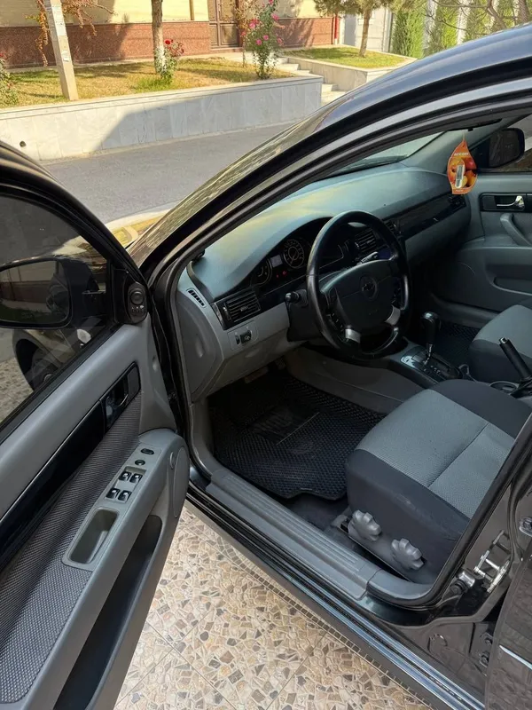 Rent a Car / Avto Prakat / Kunlik Ijara !!! 7 Rent a Car / Avto Prakat / Kunlik Ijara !!! 7