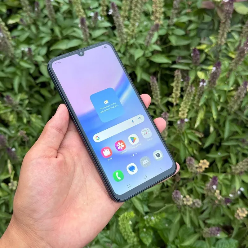 Samsung Galaxy A15 srochno 3 Samsung Galaxy A15 srochno 3