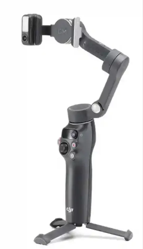 DgI osmo 7p stabilizator sotiladi