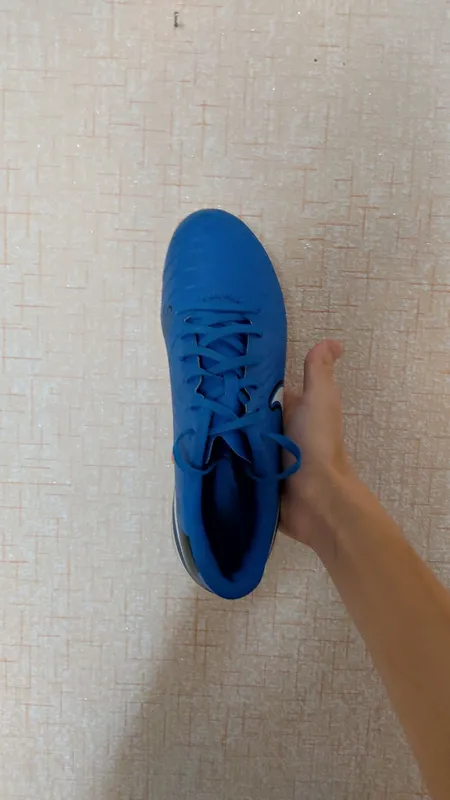 Оригинал! Футбольные бутсы Nike, ORIGINAL futbol uchun butsi Nike 3