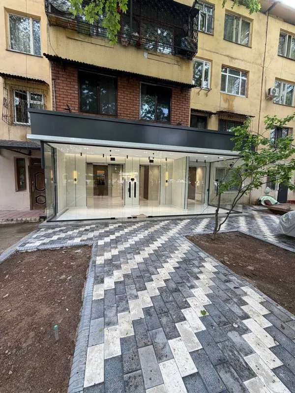 Аренда ПодОфис Ориентир 20-квартал 1000$ Аренда ПодОфис Ориентир 20-квартал 1000$