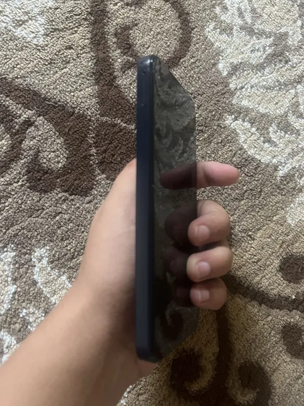 Samsung a15 128tali xolati yaxshi. 4 Samsung a15 128tali xolati yaxshi. 4