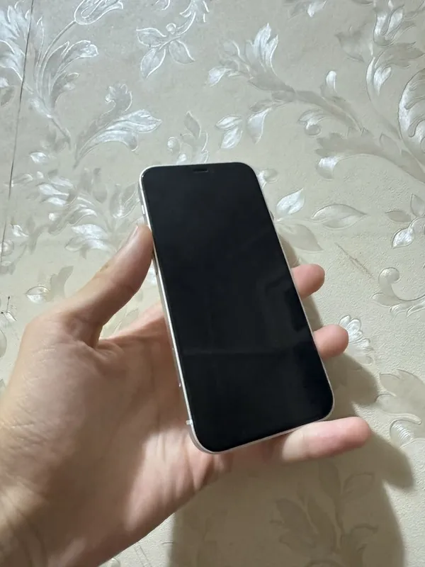 iphone 12 mini 64 gb obmen faqat iphone 11 ga 6