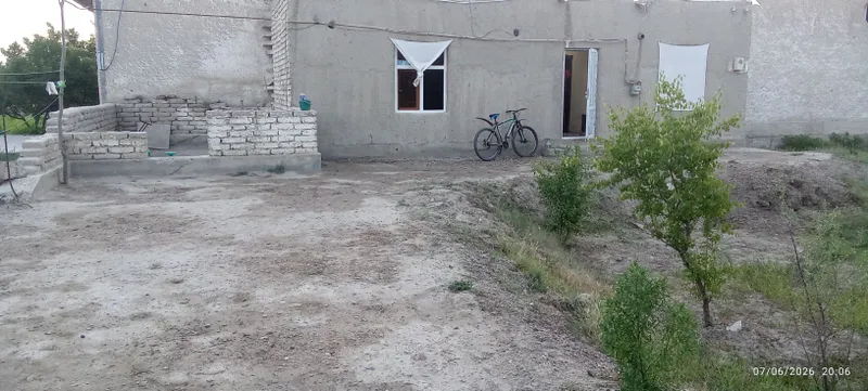 uchastka sotiladi uchastka sotiladi
