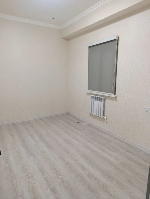 В Аренду! 3х комнат квартира Новостройка China House 70м2! Акт — фото 2