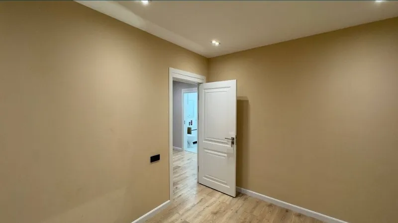 3-комнатная квартира 71 м² в ЖК Mirabad Avenue (Мирабадский), 2/4 — фото 2