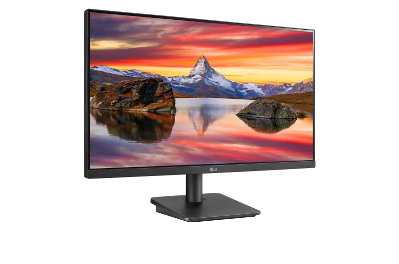 ; Монитор LG 27MP400-B IPS, 5mc, 100Hz, FHD 2 ; Монитор LG 27MP400-B IPS, 5mc, 100Hz, FHD 2