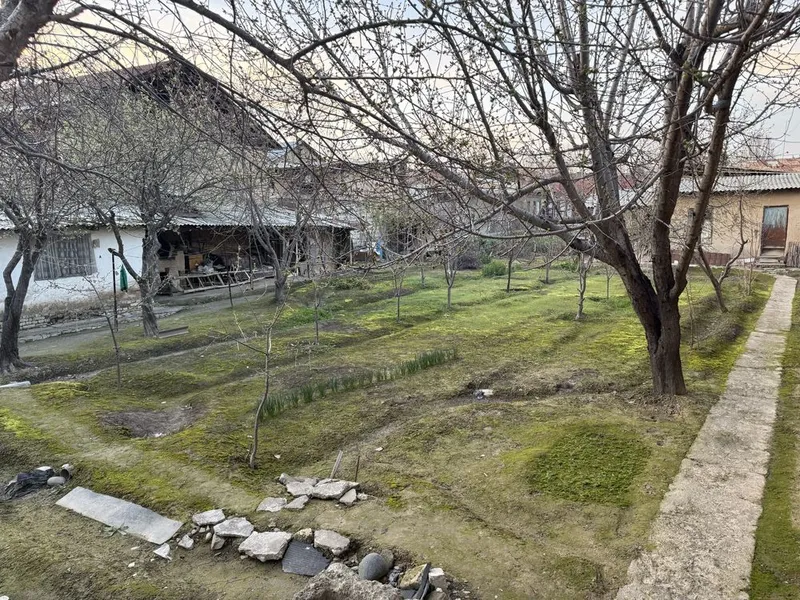 Toshkent viloyati Toshkent tumani Koʻk-terakda UY SOTILADI!!! — фото 4