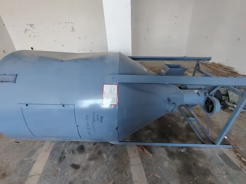 Turli ozuqa ishlab chiqarish uchun xolati yangi 380w harxil setkalarda 1
