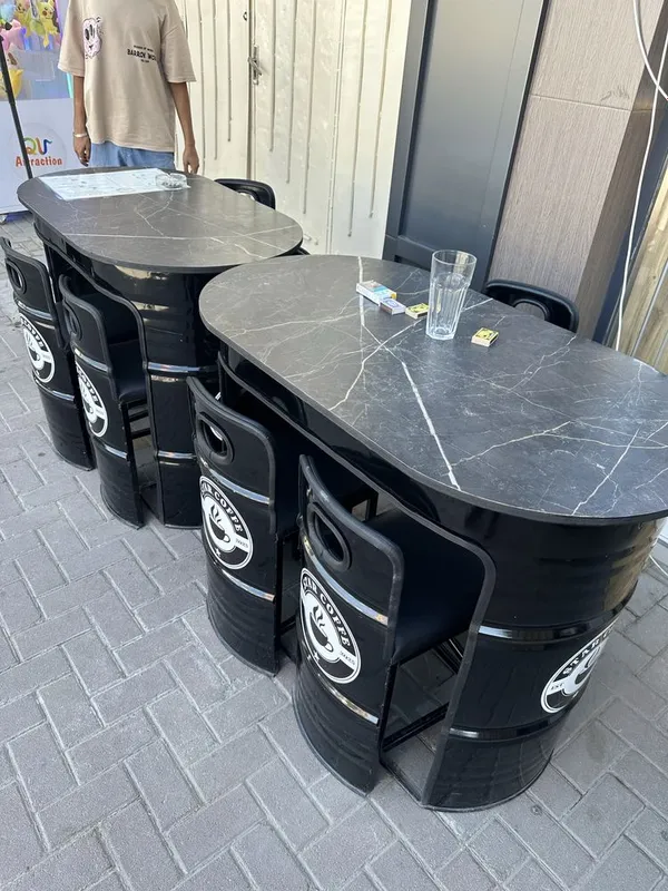 продаю свой бизнес. Star coffee Адрес находится в Регистане Пажакент27 3 продаю свой бизнес. Star coffee Адрес находится в Регистане Пажакент27 3