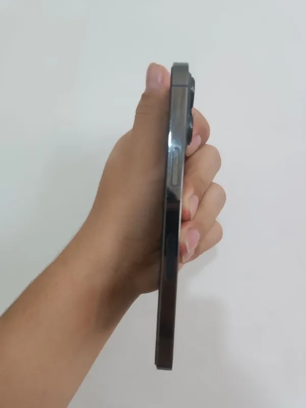 Iphone 13 pro LL/A 5 Iphone 13 pro LL/A 5
