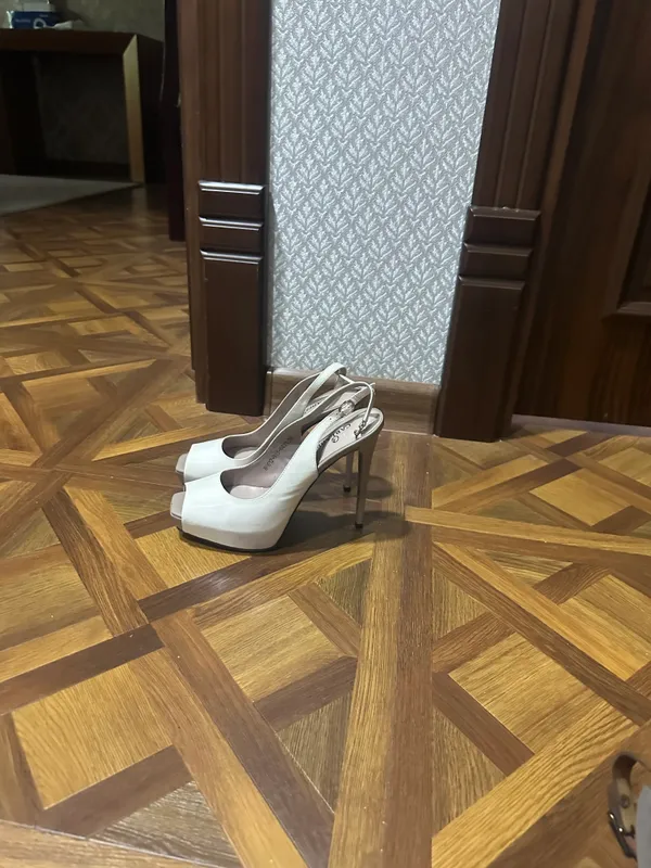 Ayollar uchun labutenlar 3