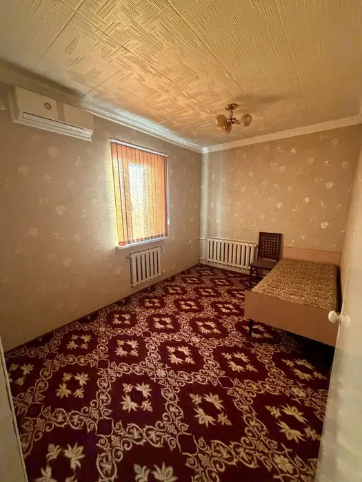 Продается квартира 2/9/9 м.Риезий Паркентский рын. — фото 4