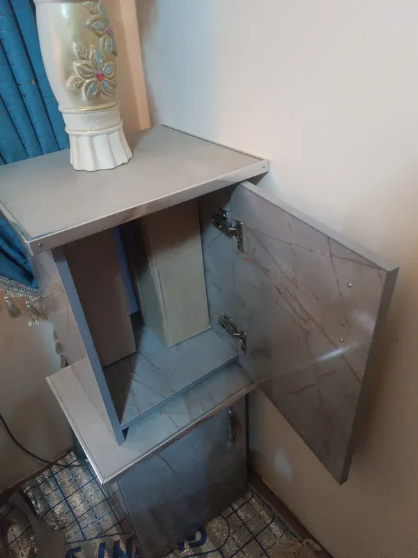 Mebel sotiladi yangi olinib ishlatilmagan — фото 2