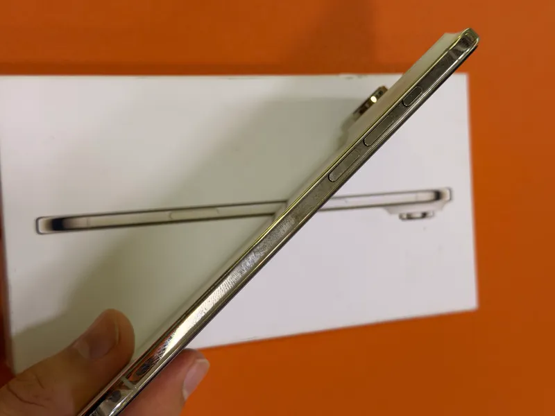 Iphone Air 3 Iphone Air 3