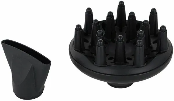 Фен Philips BHD274 4