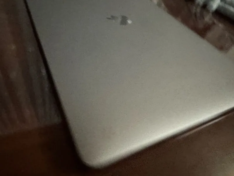 Macbook pro i9 2020 Ideal xolatta. 2 Macbook pro i9 2020 Ideal xolatta. 2