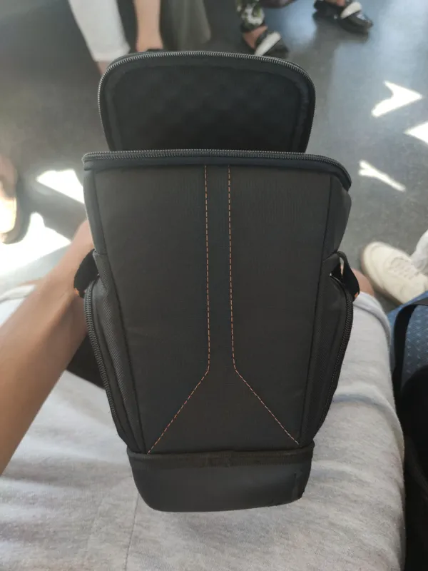 fotoapparat uchun sumka 1