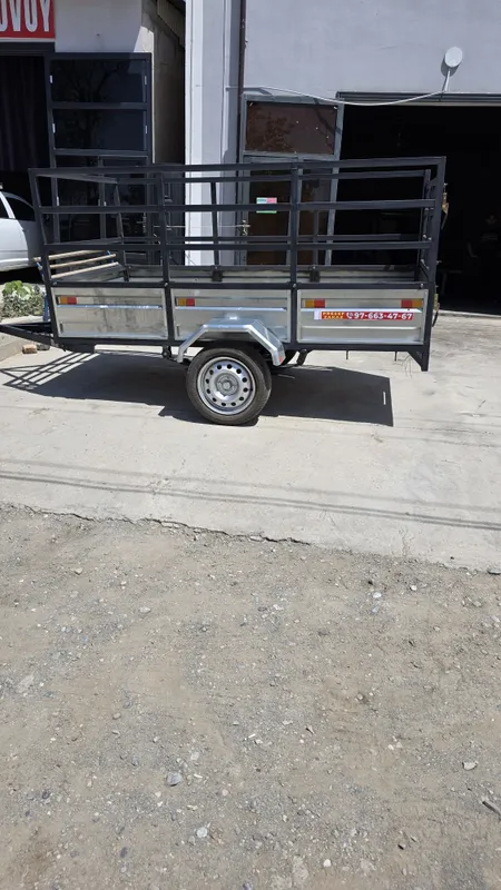 Samasung s 25 ultra 8 Samasung s 25 ultra 8