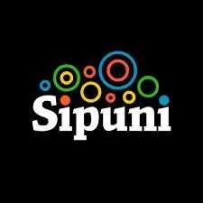 14 Kunda tayyor CRM .Bitrix24, Amocrm, Online pbx, Sipuni(telefaniya) — фото 3