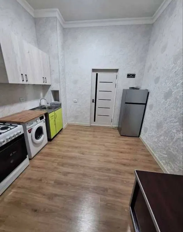 Продажа квартиры в новостройке — фото 2