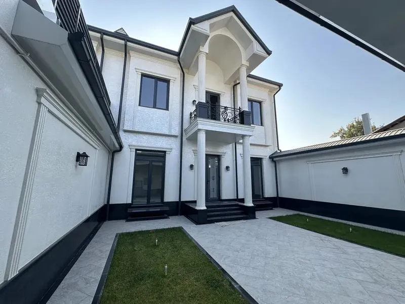 Продажа участка на Циалковской 1 Продажа участка на Циалковской 1