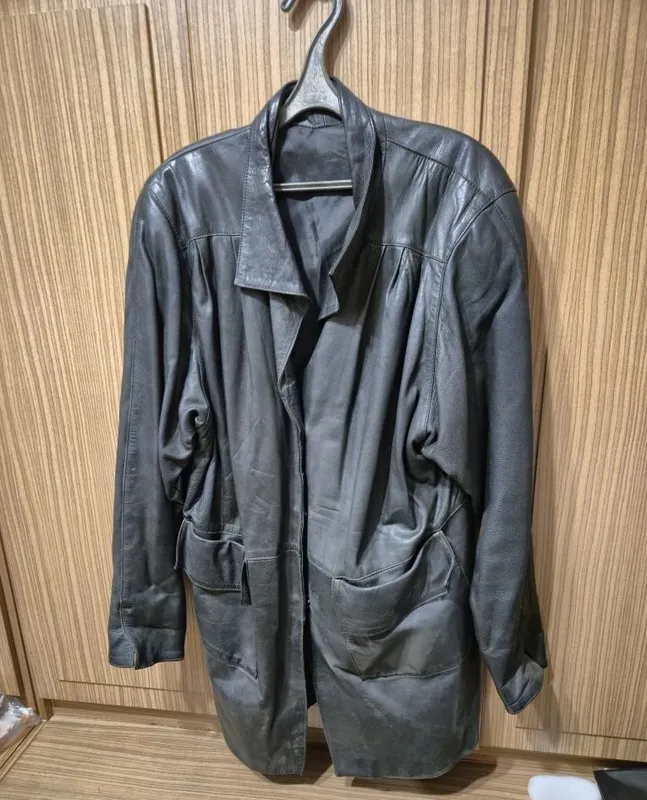 Продаются кожанные женские куртки. 2 Продаются кожанные женские куртки. 2