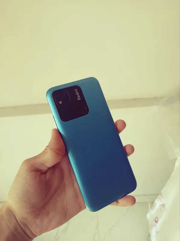 Redmi 10A память 32 3