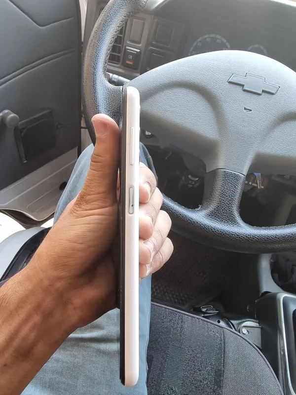Samsung a13 sotiladi 2