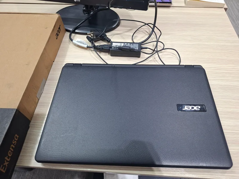 acer ноутбук sotiladi (harakteristika rasmda) 1 acer ноутбук sotiladi (harakteristika rasmda) 1